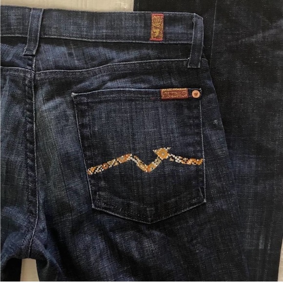 Jeans bundle - Picture 6 of 10